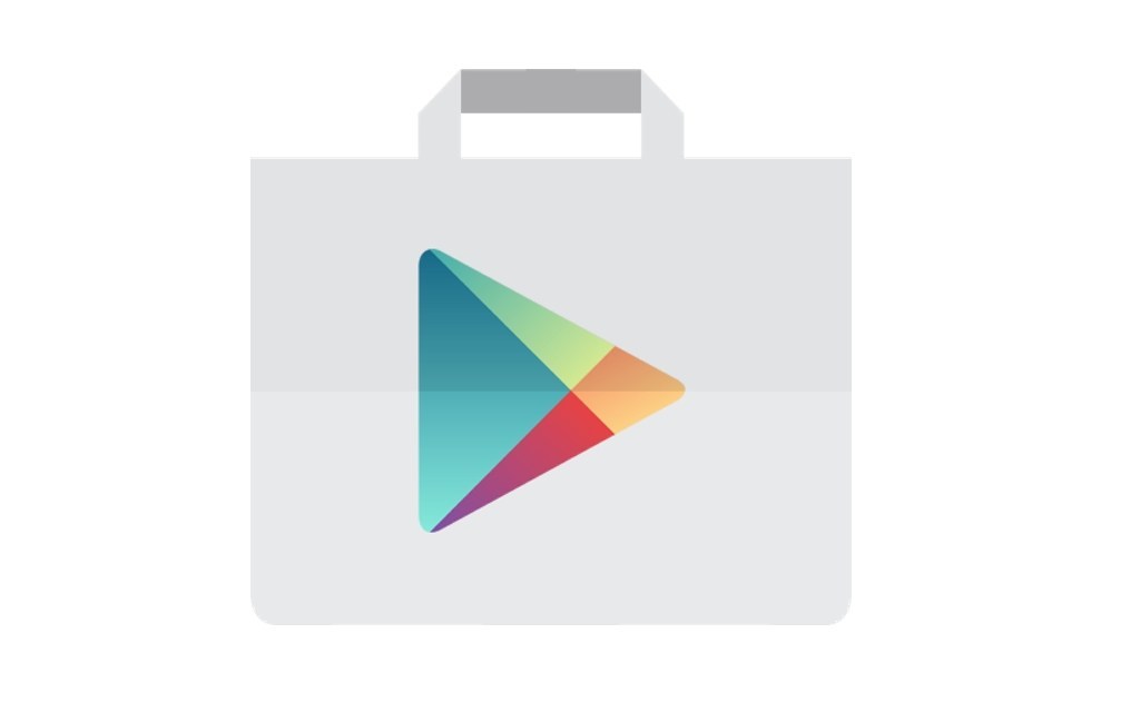Google app free download on cell