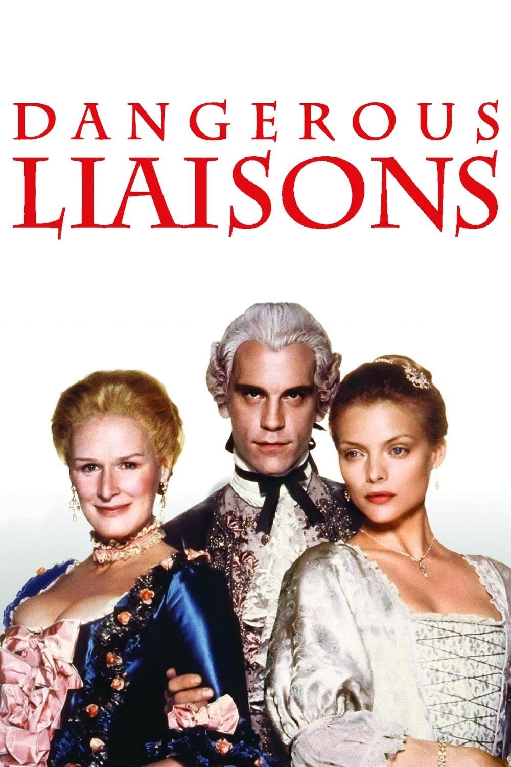 Dangerous liaisons 1988 full movie song