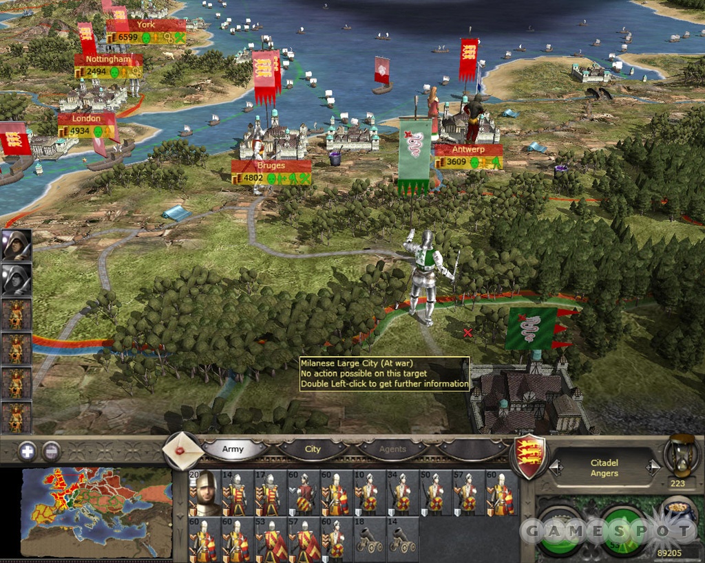medieval 2 total war gold edition download free
